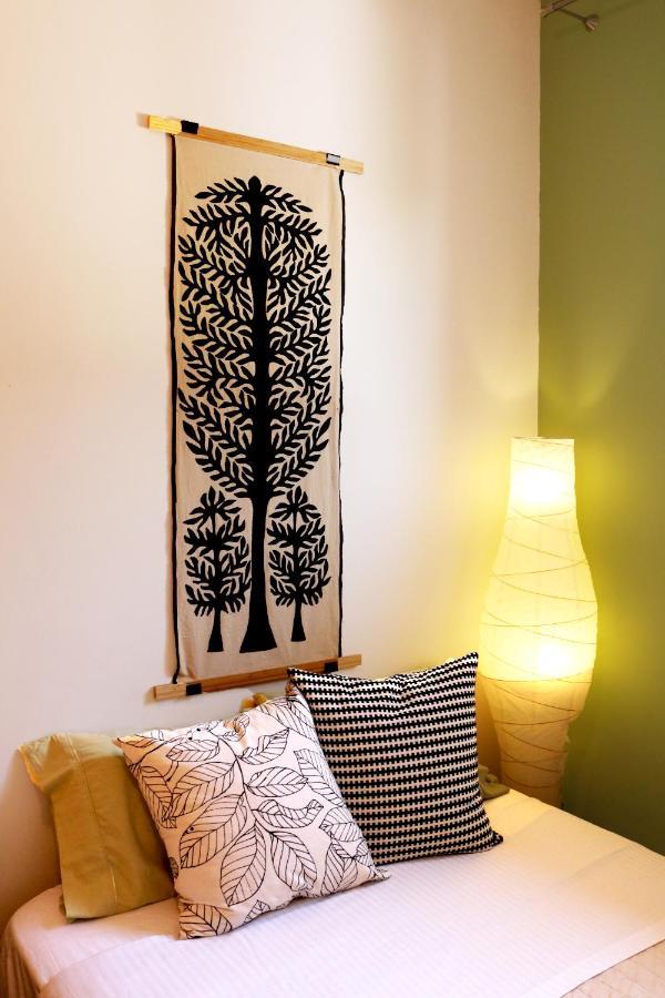 Cosy Family Apartment Corfu  외부 사진